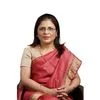HDFC Life CEO Vibha Padalkar