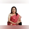 HDFC Life CEO Vibha Padalkar
