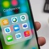 From Meet to Teams: 5 free alternatives to Zoom app for video conferencing