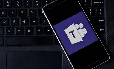 Microsoft to shut Teams Free (classic) version from April 12: Details here Microsoft Teams