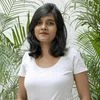 Kalyani Khona, founder, Inclov, a matchmaking platform for the differently-abled