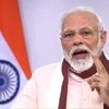 Modi