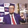 Chandra Shekar Ghosh, MD & CEO, Bandhan Bank Chandra Shekar Ghosh, MD & CEO, Bandhan Bank