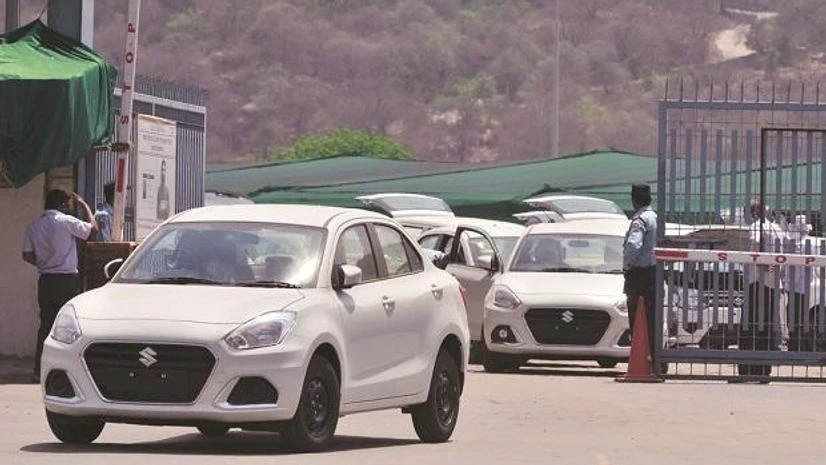 maruti suzuki manesar plant, cars, automobile, industry, company, firms, manufacturing, jobs maruti suzuki manesar plant, cars, automobile, industry, company, firms, manufacturing, jobs