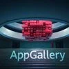 Huawei AppGallery