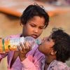 India's child mortality rate declined between 1990 and 2019, says UN