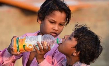 States, UTs asked to upload data of children orphaned by Covid on portal Migrant children