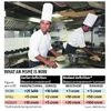 Covid-19 package: MSME definition changed, loans worth Rs 3-trn announced
