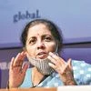 Top 10 business headlines: Package for MSMEs, liquidity boost and more