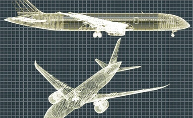 Plane X Plane X: Inside story of India's dead civilian aircraft development project