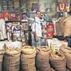 pds, ration, foodgrains, poor, migrants, shops, kirana