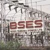 bses, power, transmission, electricity