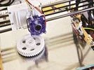 3D printing, 3D imaging 3D printing is being used in automotive, aerospace and defence, medical devices, and many others sectors