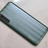 Realme Narzo 10