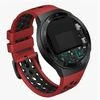 Huawei's smart wearable devices to support third-party applications
