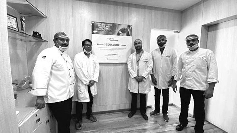 ngo, civil society, kitchen ngo, civil society, kitchen