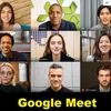 Google Meet