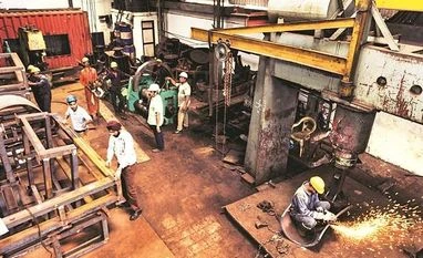 Best of BS Opinion: When perception is reality, Covid-19 crisis, and more coronavirus, business, manufacturing, supply