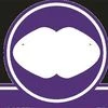 The Strategist Quiz #664