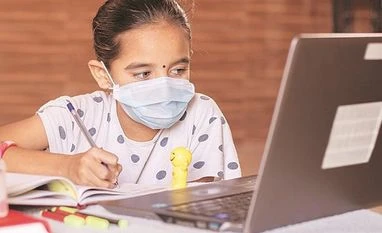 Telangana allows schools, colleges to reopen in online mode from July 1 e-learning, online classes