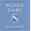 Wuhan Diary
