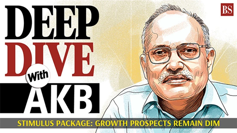 Deep Dive with AKB Deep Dive with AKB