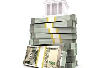 'Financial creditors forego Rs 790 cr under insolvency resolution process' IBC, insolvency,