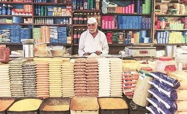 1,000 more mandis to be integrated with e-NAM in 2021-22, says govt APMC, e-mandis, food supply