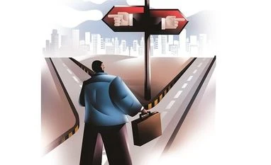 Bajaj Finance, Manappuram: How to trade NBFC stocks in a volatile market? co-operative banks, NBFCs, depositors