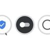 Google Chrome