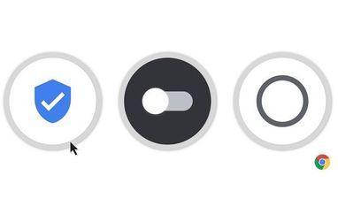 Plugging gaps: Vulnerabilities in browsers and how users can dodge them Google Chrome