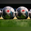 What is Bundesliga? What is Bundesliga?