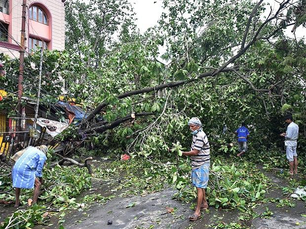 amphan, cyclone amphan, cyclone