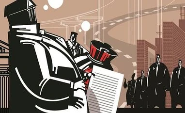 Jaypee Infra insolvency: NBCC, Suraksha asked to submit revised bids Jaypee Infra insolvency: NBCC, Suraksha asked to submit revised bids