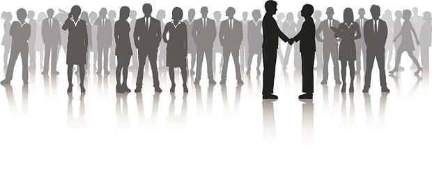 Govt gives more time to companies for holding annual general meetings