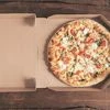 Amazon forays into food delivery, sets up direct fight with Swiggy, Zomato