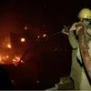 Massive fire breaks out at Delhi's Tughlaqabad, nearly 250 shanties gutted
