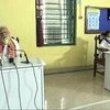 Narendra Modi mamata banerjee