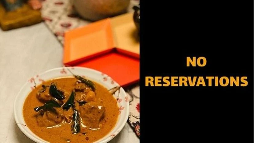 Food, dish, people, cooking Food, dish, people, cooking