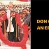 Muthappa Rai
