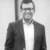 Raghav Gupta, managing director for India and APAC region, Coursera
