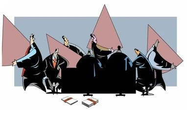 Prabhat Dairy to be delisted from BSE and NSE on April 30 Delisting