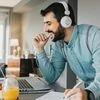 Fake call centre cheating US citizens busted in Maharashtra; 16 arrested