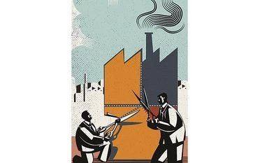 Statsguru: Value erosion in PSUs can limit govt's disinvestment target PSUs, diverstment, nirmala sitharaman