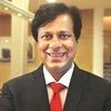 Venkatesh Gopalakrishnan CEO, Shapoorji Pallonji Real Estate