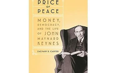 book review book review