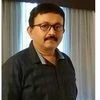 Vishwaprasad Alva