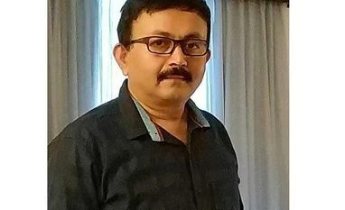 Globalisation can't be done away with Swadeshi slogans: Skanray Tech chief Vishwaprasad Alva