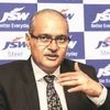 Liquidity, labour and logistics are the key challenges: JSW Steel's Rao
