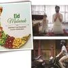 From Left: Dabur and some other brands have stuck to social media for their Eid messages while Parle-G biscuits and Tata Motors have spun a narrative around spreading cheer and compassion during the season